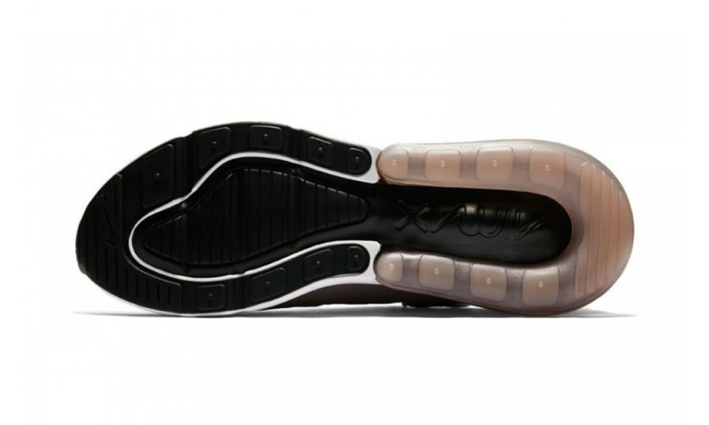 270 air max beige